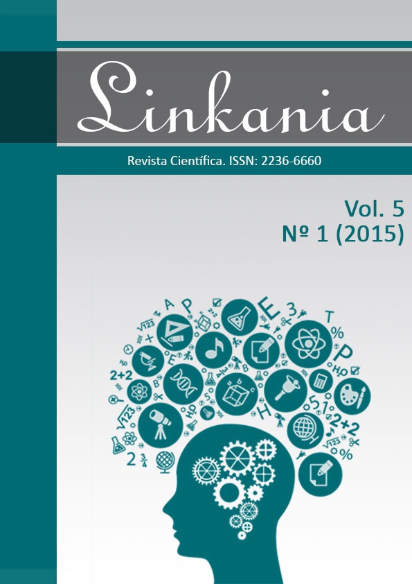 					Visualizar v. 5 n. 1 (2015)
				